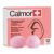 CALMOR TAPPO AURICOLARE 12 PZ