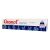 CARMOL CREMA POMATA MASSAGGI 60ML