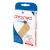 CEROXMED CEROTTI CLASSIC 3D MISURA GRANDE 12 PZ
