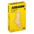 GIBAUD CAVIGLIERA CALZINO CAMEL TAGLIA 1