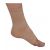 GIBAUD CAVIGLIERA CALZINO COLORE CAMEL TG 3