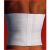 GIBAUD CINTURA NORMALE 32CM TAGLIA L