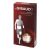 GIBAUD CINTURA SUPPORTFLEX 27 CM TAGLIA S