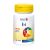 LONGLIFE VITAMINA B6 100 CPR