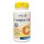 LONGLIFE C COMPLEX 1500 T/R 50 TAVOLETTE