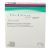 MEDICAZIONE CON IDROCOLLOIDI STERILE SENZA BORDO ADESIVO DUODERM CGF 10X10CM 5 PEZZI