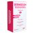 DERMOCLIN FISIOLOGICA 500 ML