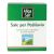 ALLGASAN SALI PEDILUVIO 100 G