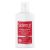 SCIENCE SHAMPOO TRATTAMENTO ENERGIZZANTE 200 ML