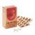GINSENG COREANO POLVERE 50 CAPSULE