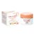 CERA DI CUPRA BIANCA CREMA VASO 100 ML