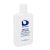 DERMONDEL DOCCIASCHIUMA 400 ML