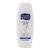 NEUTRO ROBERTS DOCCIA IDRATANTE 250 ML