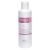 DERIGYN DERMODET PH3,5 500ML