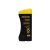 ANGSTROM LATTE SOLARE CORPO SPF 15
