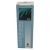 ERBEX SOLUZIONE IDROALCOLICA MENTA 50 ML