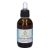 PINO SILVESTRE TINTURA MADRE SOLUZIONE IDROALCOLICA 50 ML