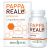 ERBA VITA PAPPA REALE 60 CAPSULE