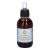 CAMOMILLA TINTURA MADRE SOLUZIONE IDROALCOLICA 50 ML