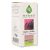 SALICE SPIREA 100 CPR