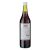 ELISIR DEPURAT AMBROSIANO750ML