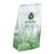 TERRA DEL SOLE ARGILLA VERDE SUPERVENTILATA 500 G