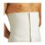 GIBAUD FASCIA ELASTICA POSTOPERATORIA PER ADDOME MISURA 2