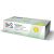 GUANTO IN LATTICE TAGLIA S 100 PZ