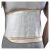 GIBAUD ORTHO LOMBOGIB CLASSIC CORSETTO LOMBOSACRALE 02