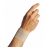 GIBAUD POLSINO RIGHE BEIGE 6CM 1