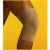 GIBAUD GINOCCHIERA SPORTIVA COLORE CAMEL  MISURA 1