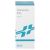 GLICEROLO 50ML SELLA
