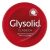 GLYSOLID CREMA MANI BARATTOLO 100 ML