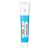 GL1 M&D SALBE CREMA 50 ML