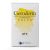 GERODERM SAPONE ZOLFO PH5 100 G