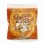 GONFIETTI ORZO BUSTINA 50 G