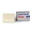 NORMON SOAP PH 5,5 100 G