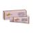 DERMANA PASTA DERMATOLOGICA 50 ML
