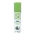LABBRA OK STICK ALOE 5,7 ML