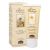 DOLCEZZA CREMA MANI PROTETTETTIVA 100 ML