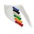 CATETERE URETRALE NELATON MASCHILE CH20 LUNGHEZZA 40CM