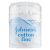 JOHNSONS BABY COTTON FIOC 100 PEZZI