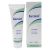 KERATOL CREMA 100ML
