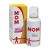 MOM SHAMPOO SCHIUMA 150 ML
