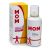 MOM SHAMPOO SCHIUMA 150 ML