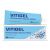 VITIGEL CREMA ANTIGELONI 50 ML