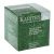 KARITESANA 50 ML