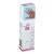 KERODEX CREMA IDROREPELLENTE 75 ML