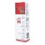 KERODEX 10 CREMA BARRIERA 75 ML