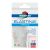 MASTER-AID RETE ELASTICA TORACE CALIBRO 8 CM